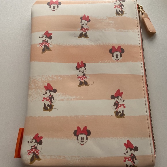 Disney X The Happy Planner Pen Pouch - Picture 4 of 5